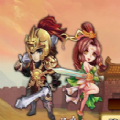 三国统江山