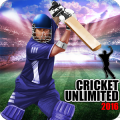 板球无限T20 WC2016年