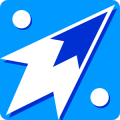 Navire space