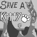 Save a Kitty