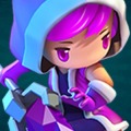 无限RPG 完美版