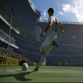 Puzzle For FIFA 17