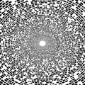 Morse code - test yourself