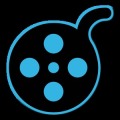 Cinetrials