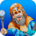 Pocket Mages - Fantasy Idle TD