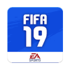 FIFA 17联盟