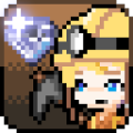 Infinite Mine :Mine of Mine