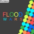 Flood Wars: Six Colours