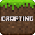 My Craft : survival
