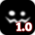 The Monster 1.0