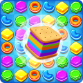 Cookie Blast Fever