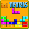 ini Tetris