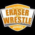 Eraser Wrestle