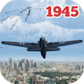 Sky Combat 1945