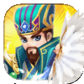 亮有一计