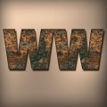 Word War