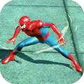 Guide The Amazing Spider-Man 2