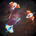 Space Deathmatch Rampage