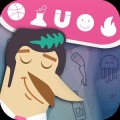 Big Head | Guess Word Charades