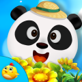 我的小农场熊猫V1.0.0