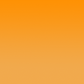 Orange Screen