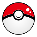 PokeCheats