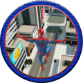 Tip for The Amazing Spider-man