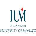 Executive MBA