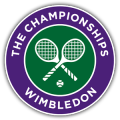 Wimbledon温布尔顿网球公开赛