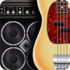 Real Bass - 电贝斯