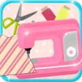 Kids Little Tailor