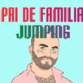 Pai de Familia Jumping