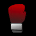 BoxingScoreCard