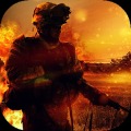 Village Sniper Mission 3D