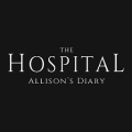医院:艾莉森的日记VR