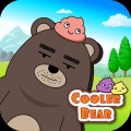 Running Bear Shxt