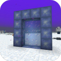 Dimension Any Mods
