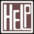 HELPv2 - indie game