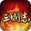 三国志之霸王立志传
