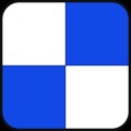 Tap Color Tiles