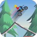 Motorbike