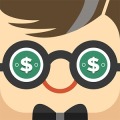 Billion $1,000,000,000 Trivia