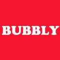 Bubbly : Burst The Balloon