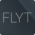FLYT- 方块翩翩