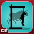 Spanish Hangman