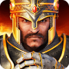 Clash of Empires : Throne Wars