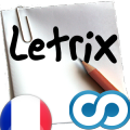 Letrix法国
