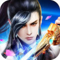 伏魔天尊