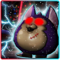 Tattletail Game Survival