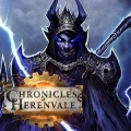Herenvale (New Fantasy RPG)